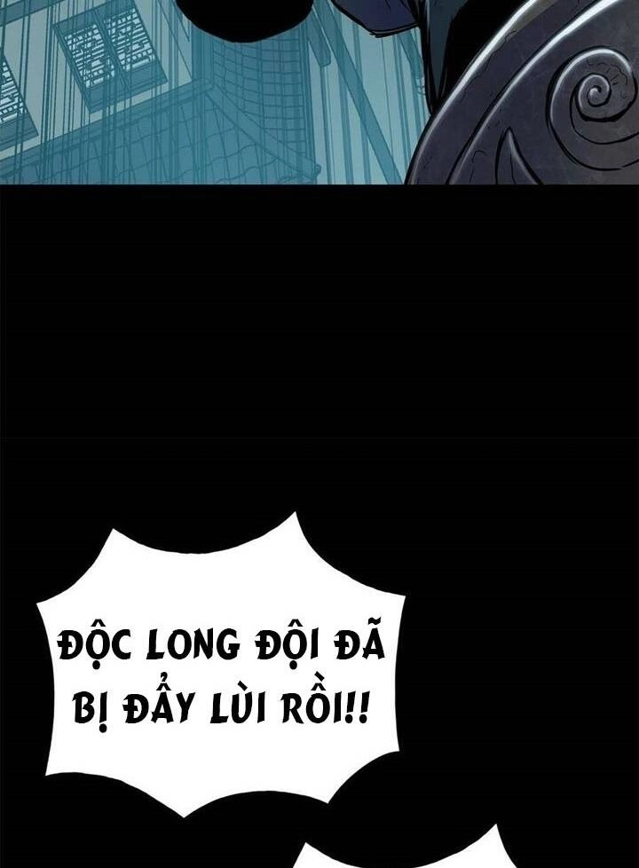 Phong Vân Chiến Thần Chapter 67 - 24