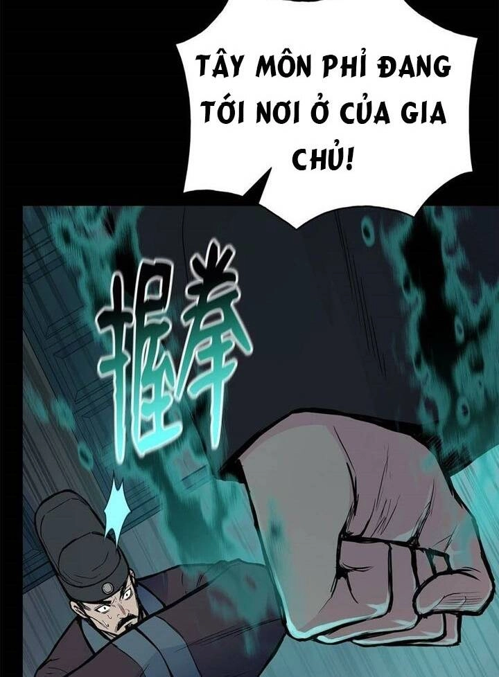 Phong Vân Chiến Thần Chapter 67 - 25