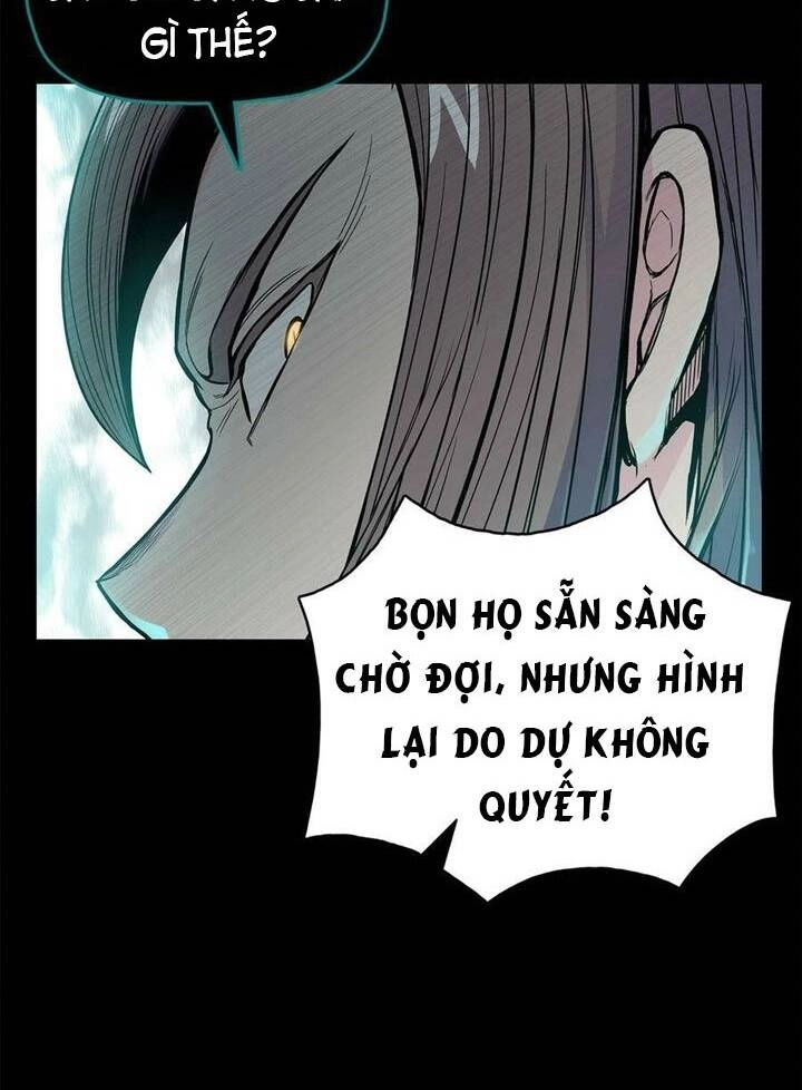 Phong Vân Chiến Thần Chapter 67 - 28