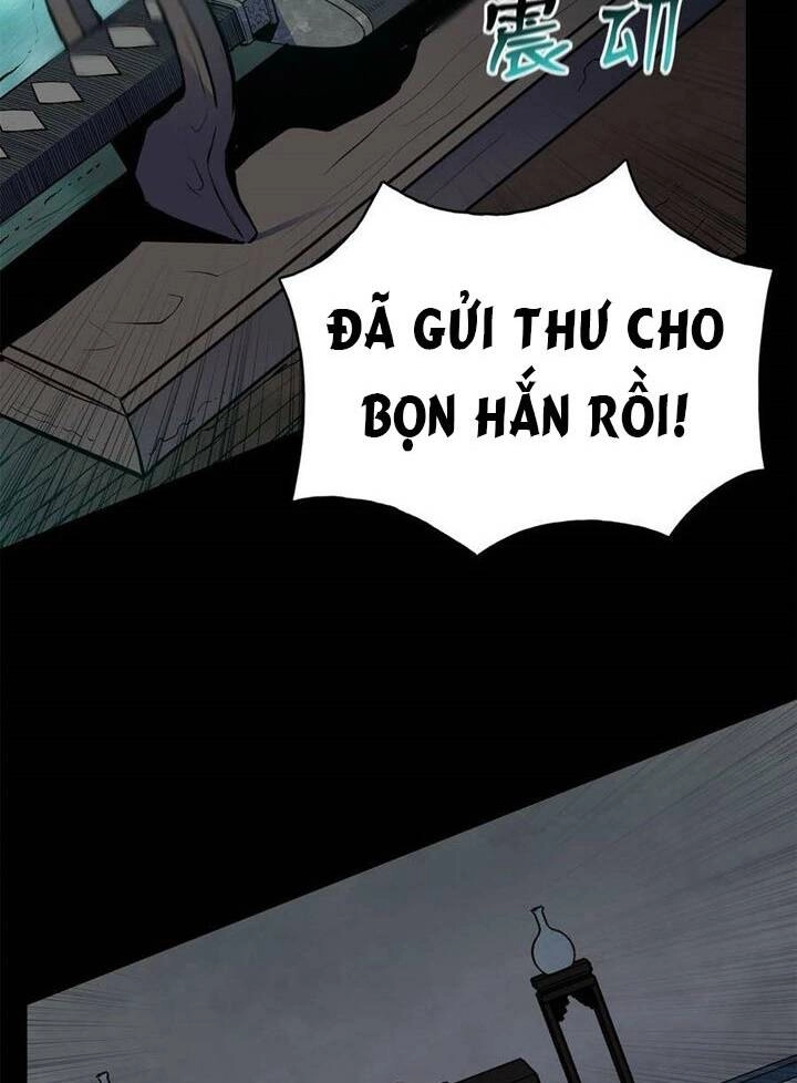 Phong Vân Chiến Thần Chapter 67 - 31