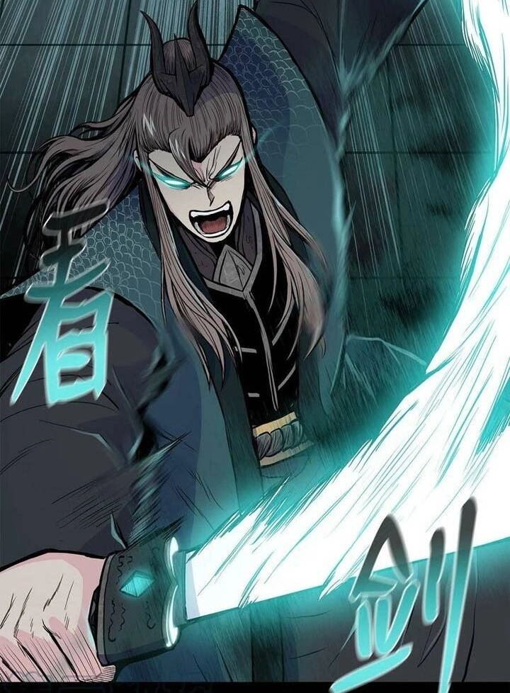 Phong Vân Chiến Thần Chapter 67 - 34