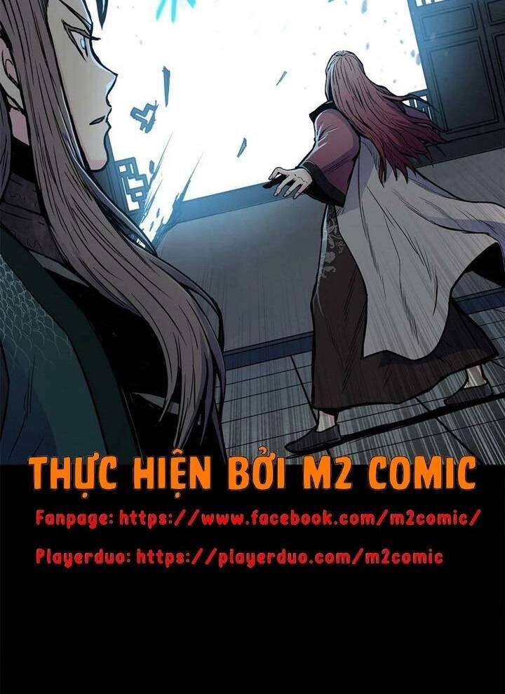 Phong Vân Chiến Thần Chapter 67 - 37