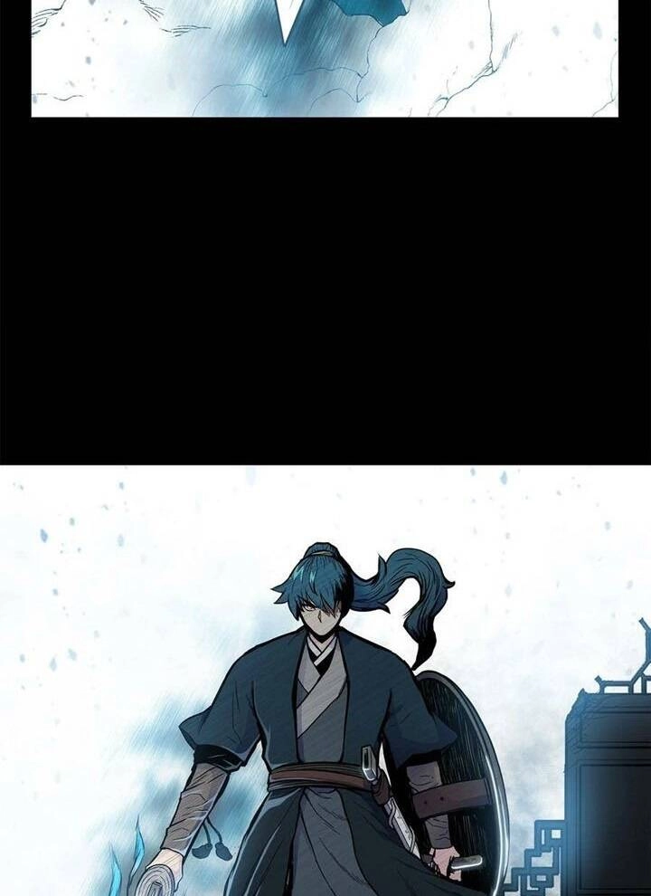 Phong Vân Chiến Thần Chapter 67 - 40