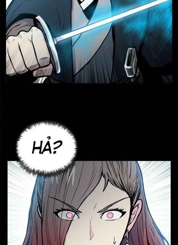 Phong Vân Chiến Thần Chapter 67 - 44