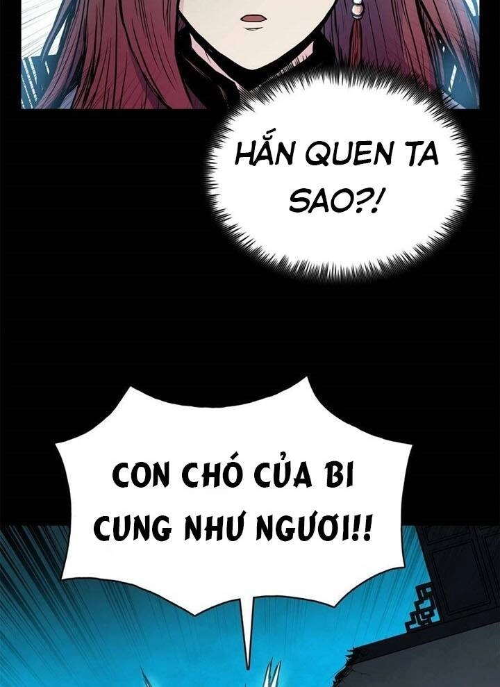 Phong Vân Chiến Thần Chapter 67 - 45