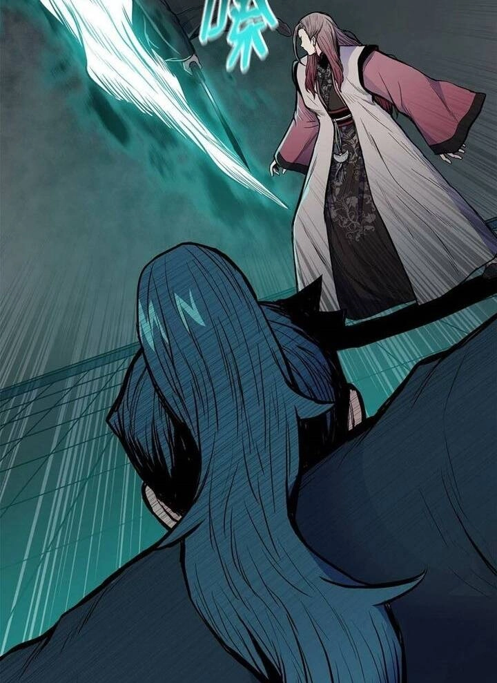 Phong Vân Chiến Thần Chapter 67 - 49