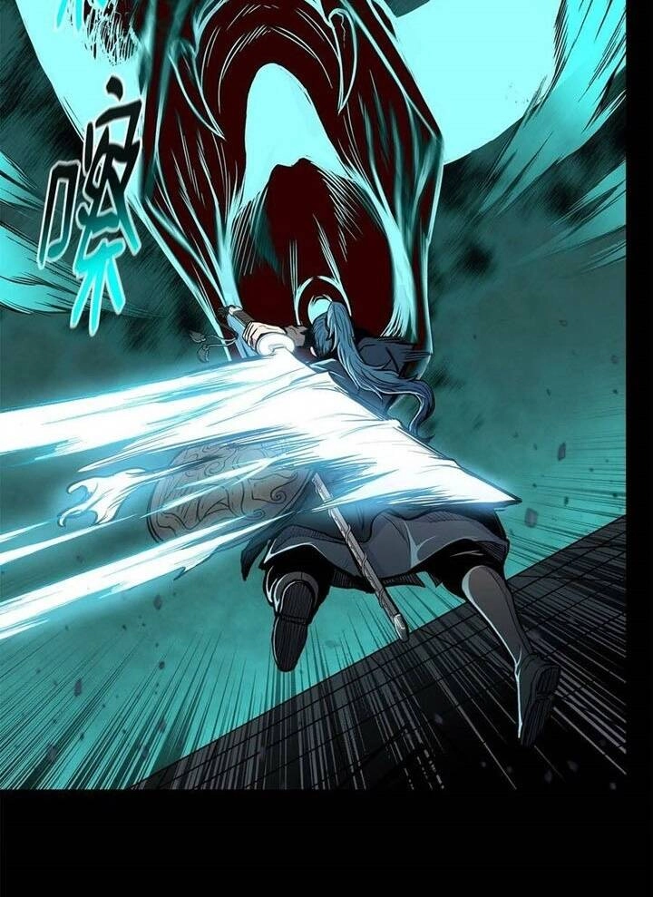 Phong Vân Chiến Thần Chapter 67 - 51