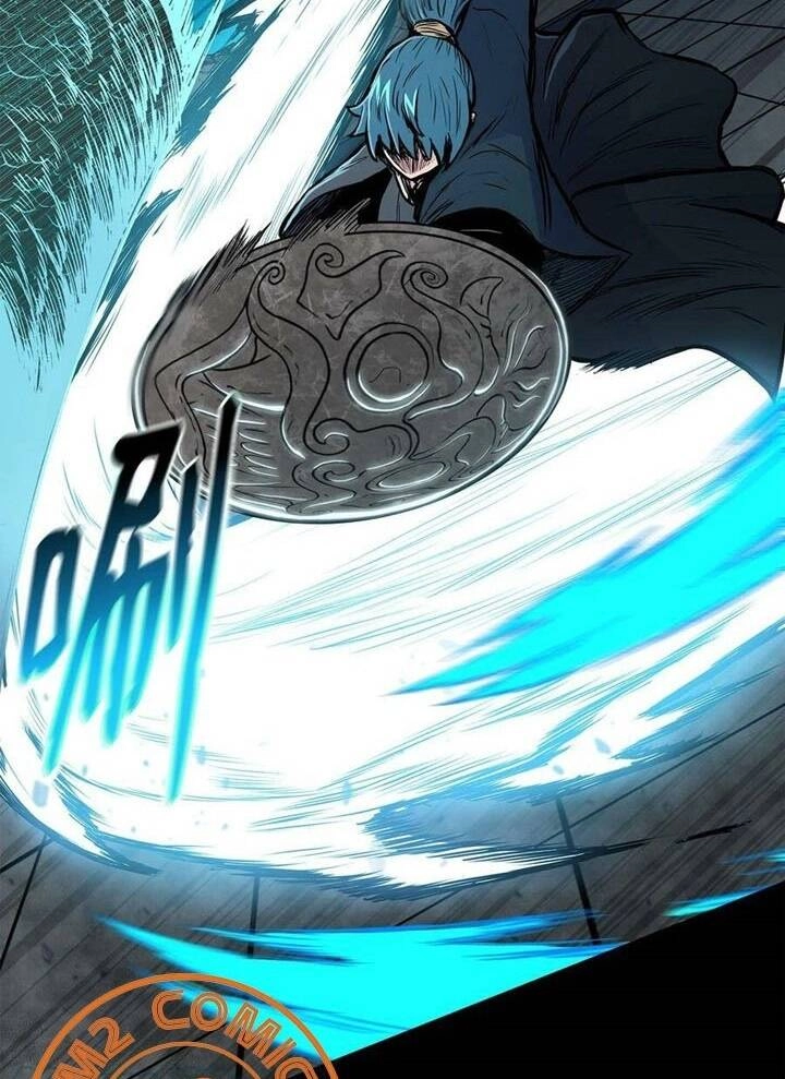 Phong Vân Chiến Thần Chapter 67 - 53