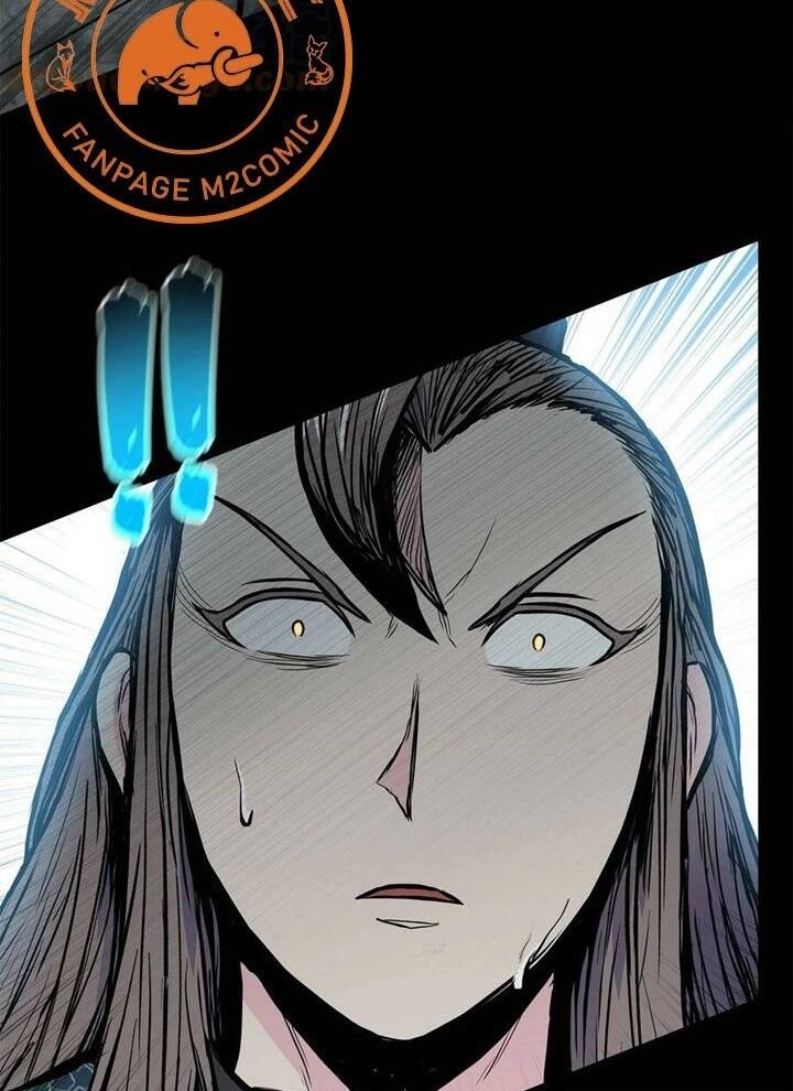 Phong Vân Chiến Thần Chapter 67 - 54