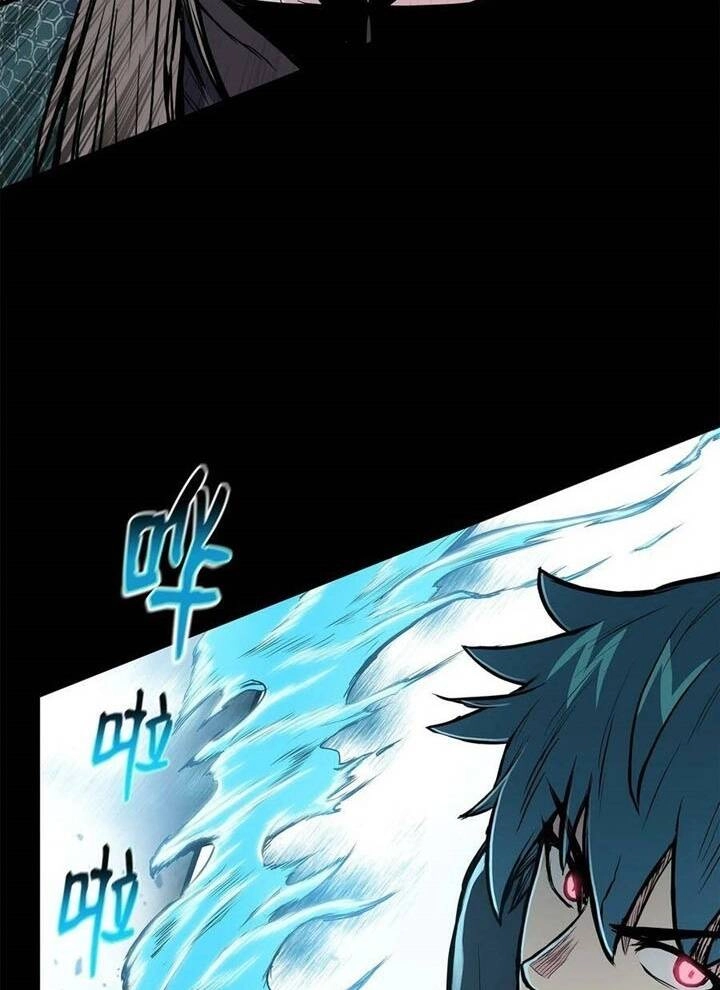 Phong Vân Chiến Thần Chapter 67 - 55