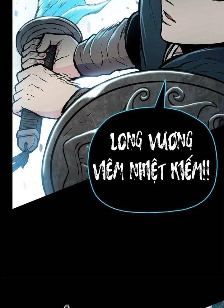 Phong Vân Chiến Thần Chapter 67 - 56