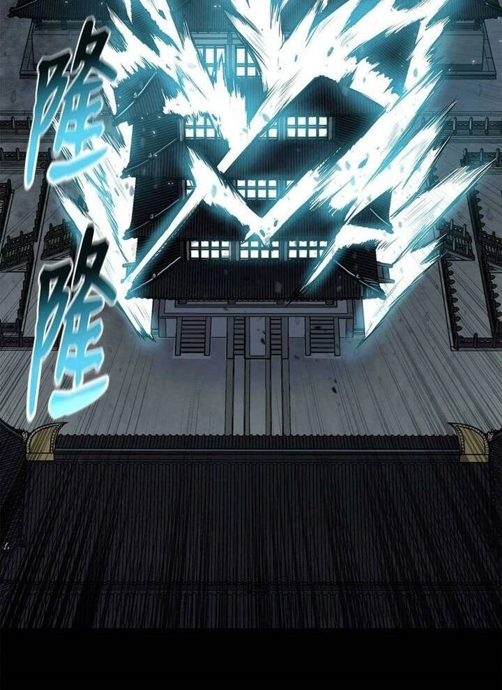 Phong Vân Chiến Thần Chapter 67 - 60