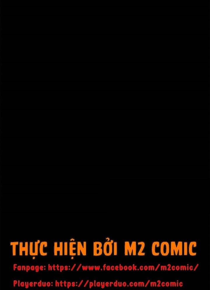 Phong Vân Chiến Thần Chapter 67 - 61