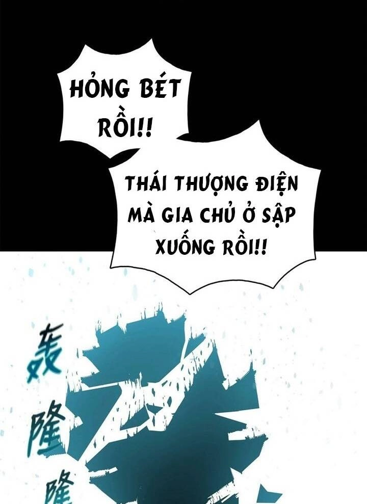 Phong Vân Chiến Thần Chapter 67 - 62