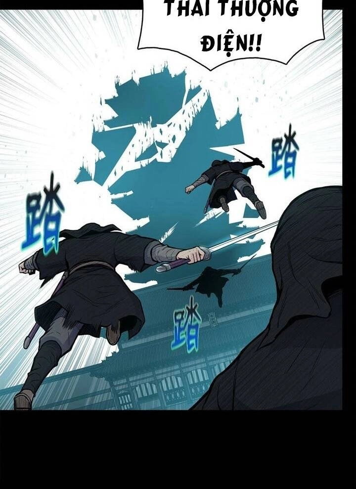 Phong Vân Chiến Thần Chapter 67 - 64