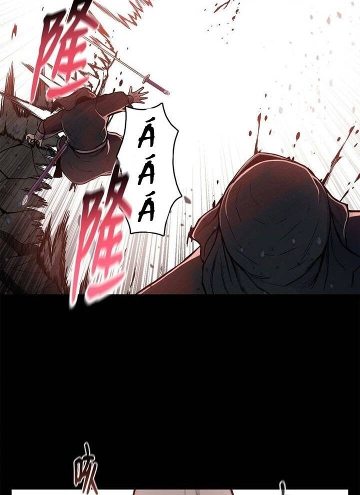 Phong Vân Chiến Thần Chapter 67 - 67