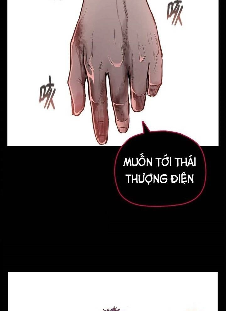 Phong Vân Chiến Thần Chapter 67 - 68