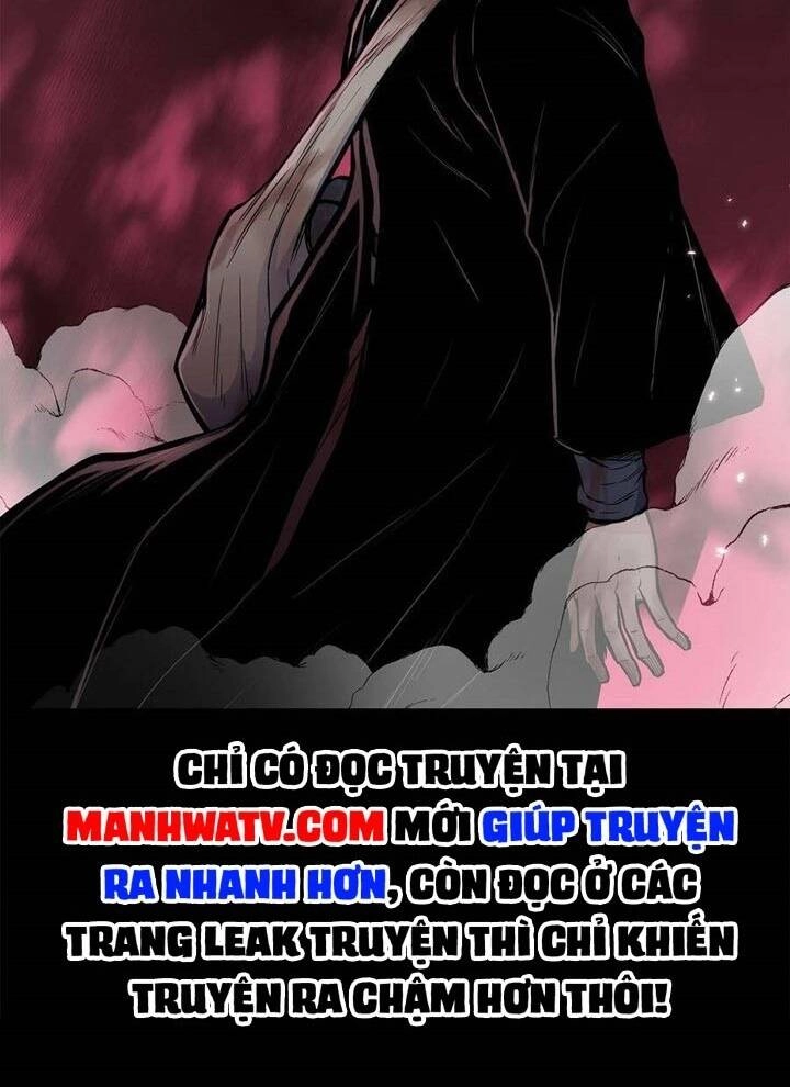 Phong Vân Chiến Thần Chapter 67 - 74