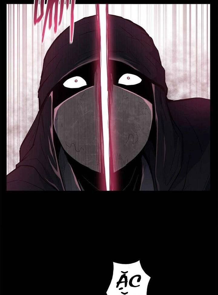 Phong Vân Chiến Thần Chapter 68 - 2