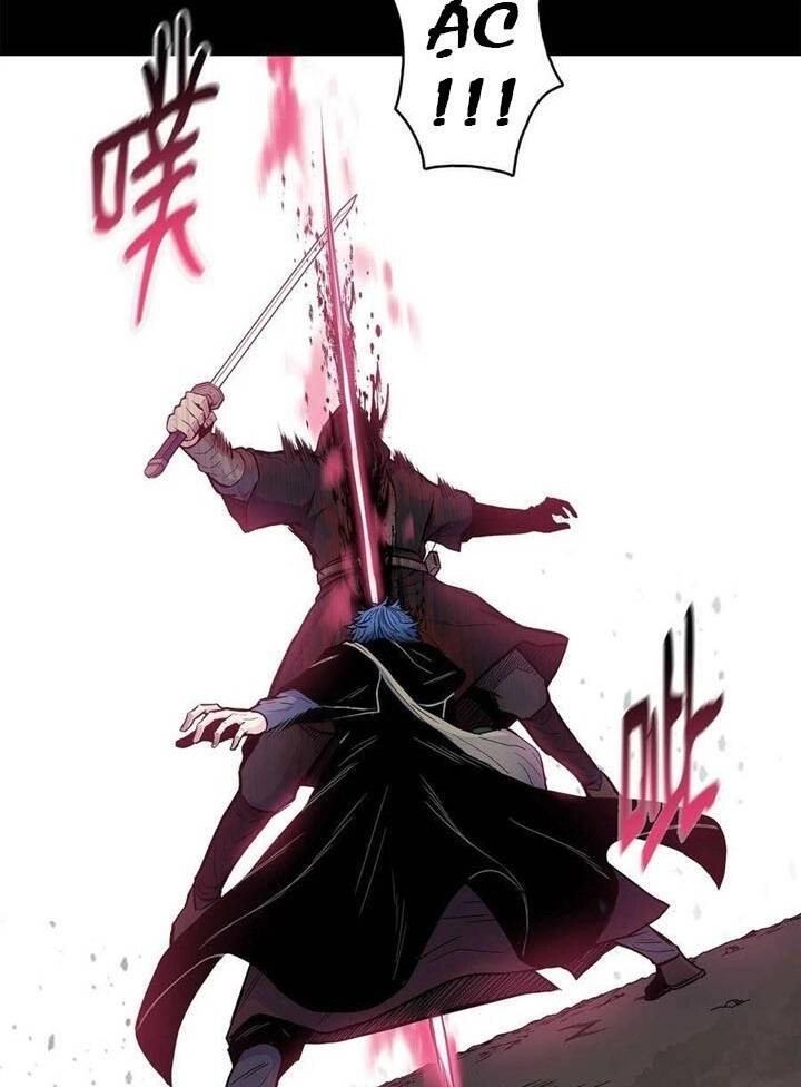 Phong Vân Chiến Thần Chapter 68 - 3