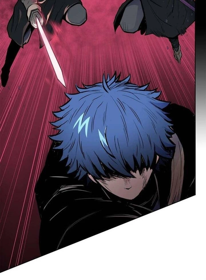 Phong Vân Chiến Thần Chapter 68 - 5