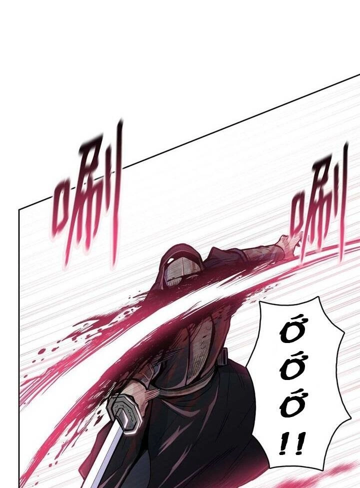 Phong Vân Chiến Thần Chapter 68 - 7