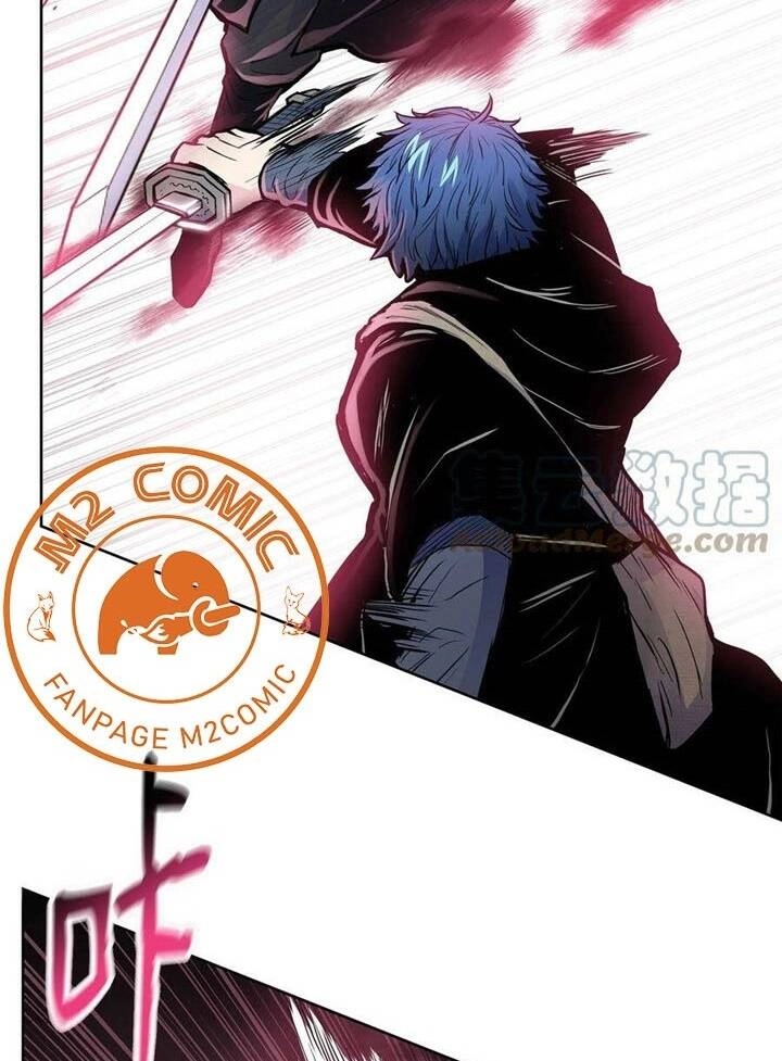 Phong Vân Chiến Thần Chapter 68 - 8