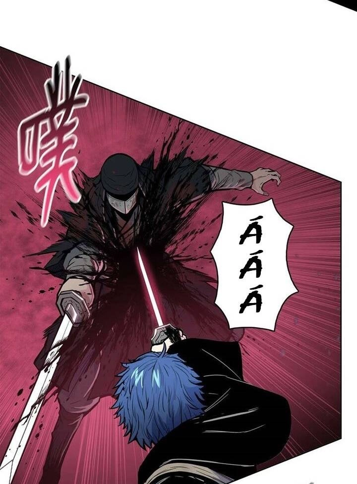 Phong Vân Chiến Thần Chapter 68 - 10