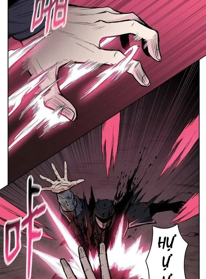 Phong Vân Chiến Thần Chapter 68 - 14