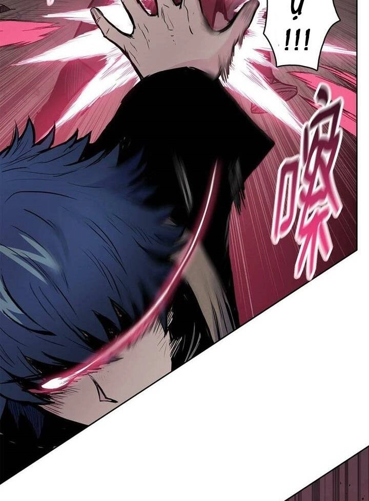 Phong Vân Chiến Thần Chapter 68 - 15