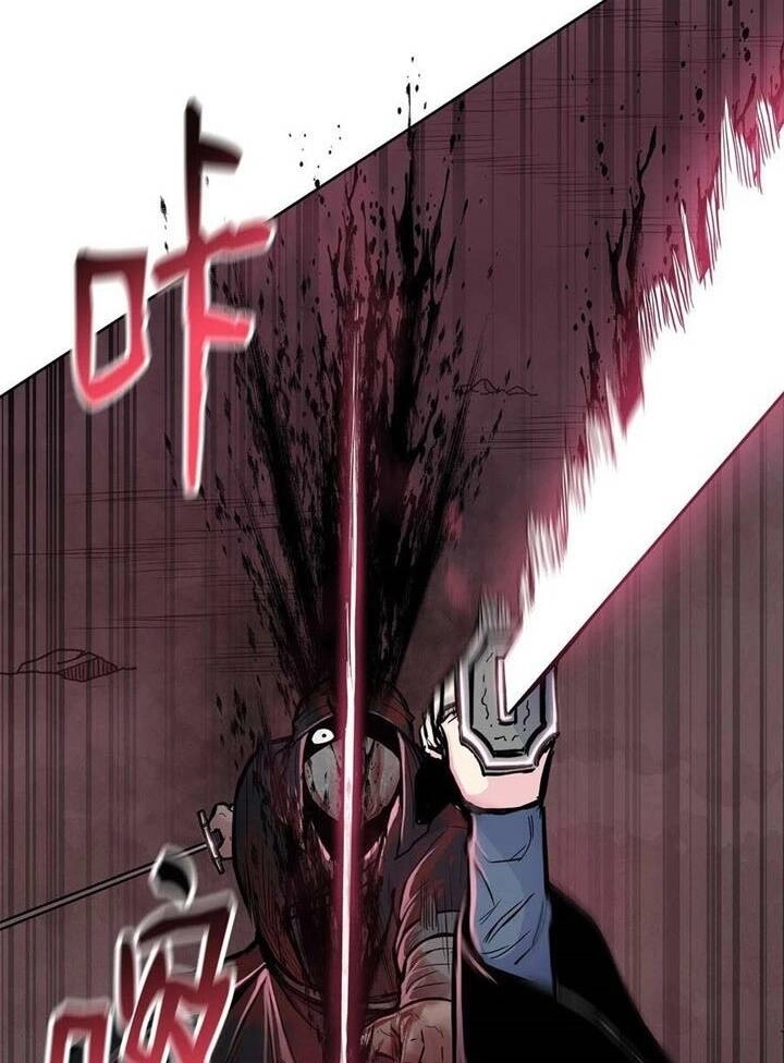 Phong Vân Chiến Thần Chapter 68 - 16