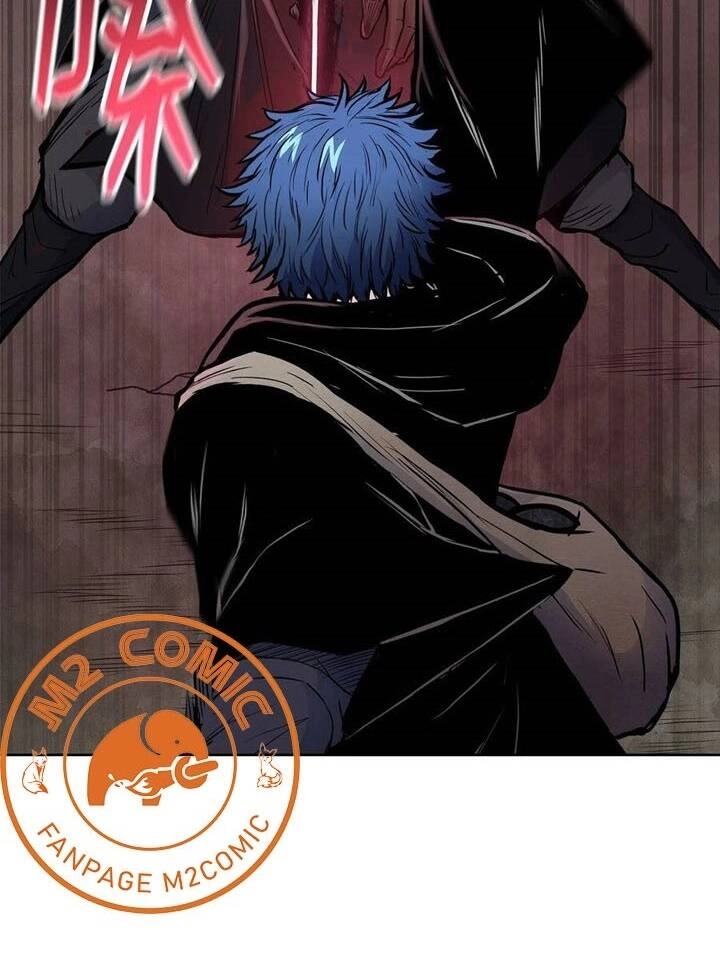 Phong Vân Chiến Thần Chapter 68 - 17