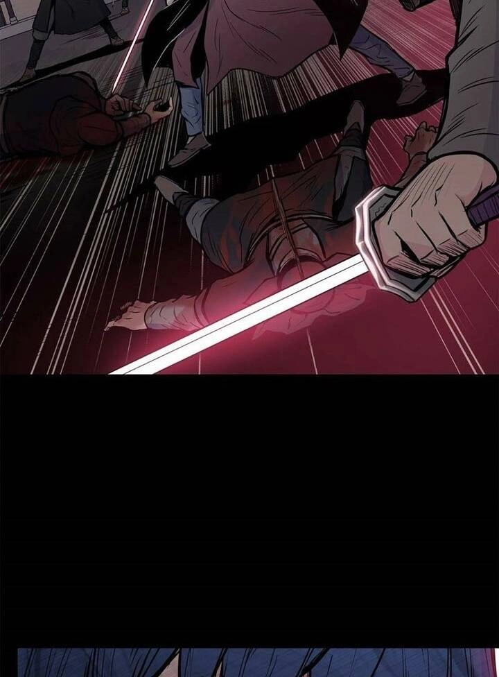 Phong Vân Chiến Thần Chapter 68 - 20