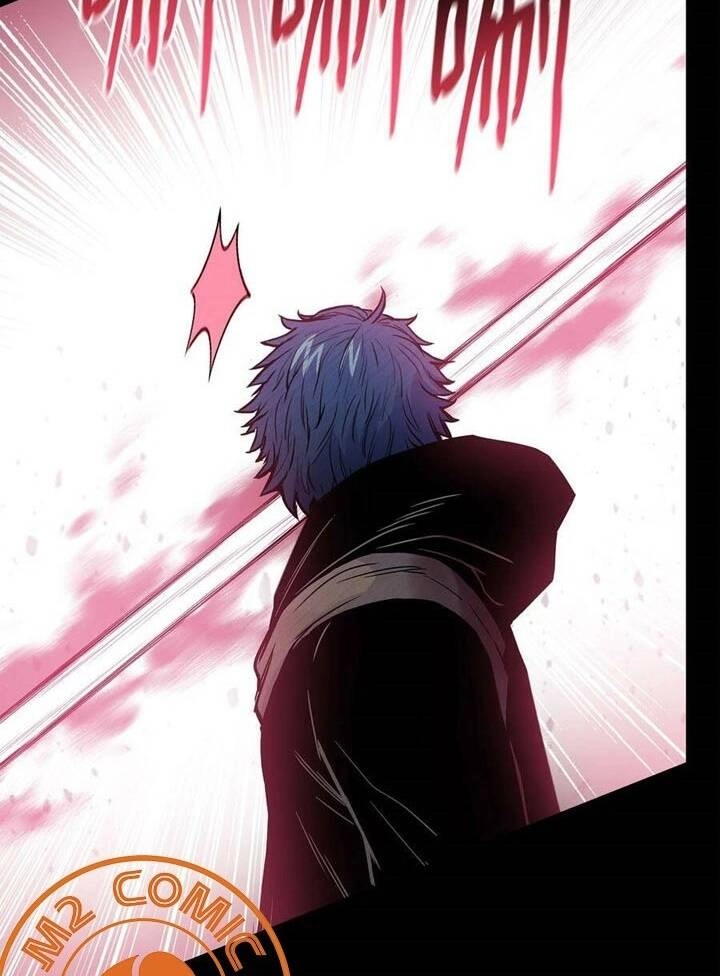 Phong Vân Chiến Thần Chapter 68 - 22