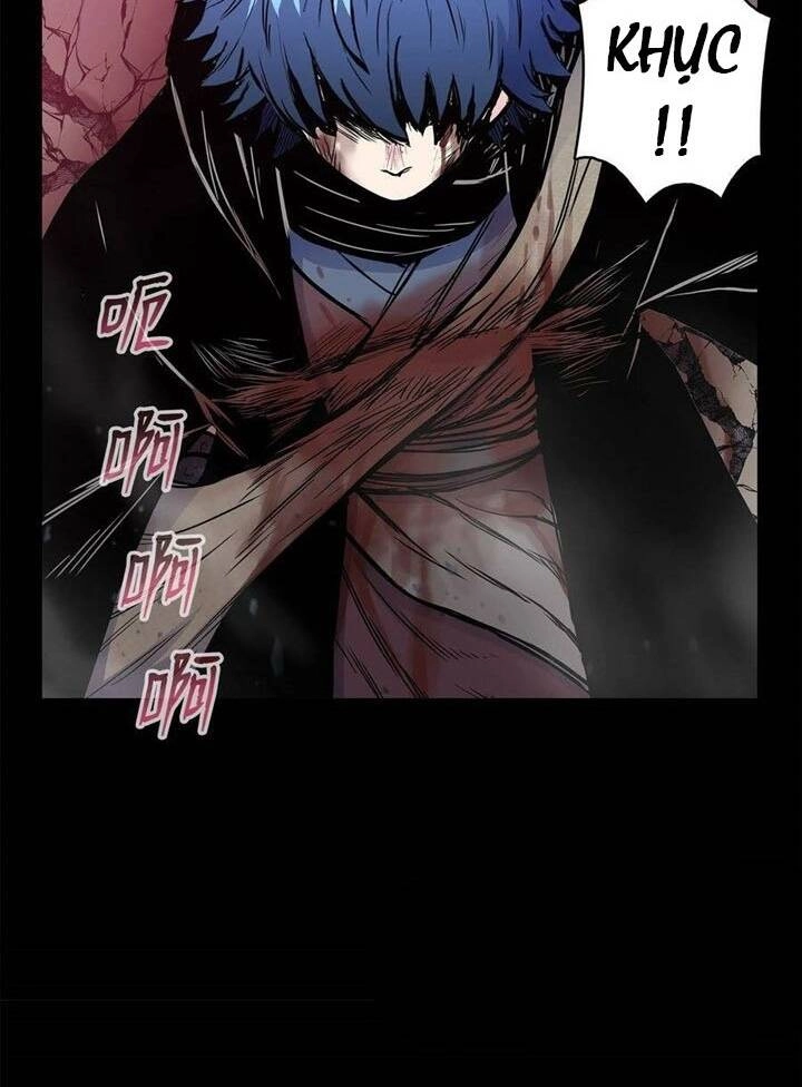 Phong Vân Chiến Thần Chapter 68 - 25