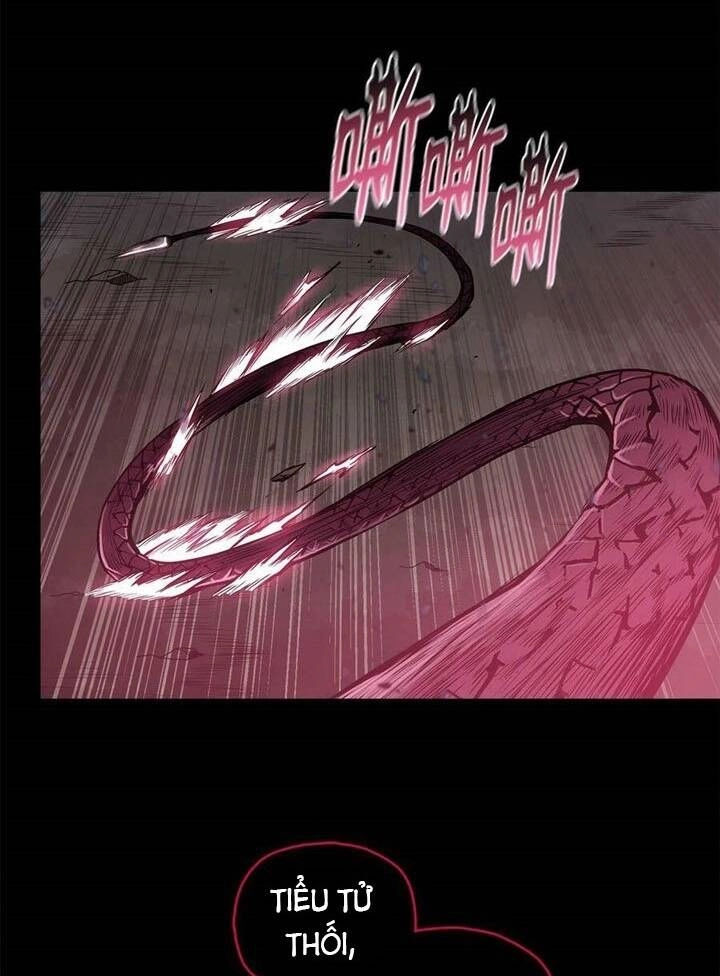 Phong Vân Chiến Thần Chapter 68 - 26