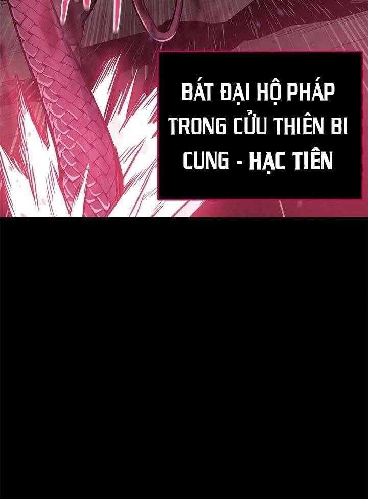 Phong Vân Chiến Thần Chapter 68 - 28