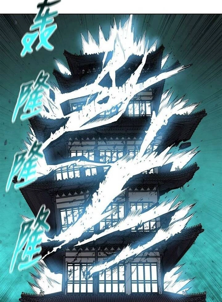 Phong Vân Chiến Thần Chapter 68 - 30