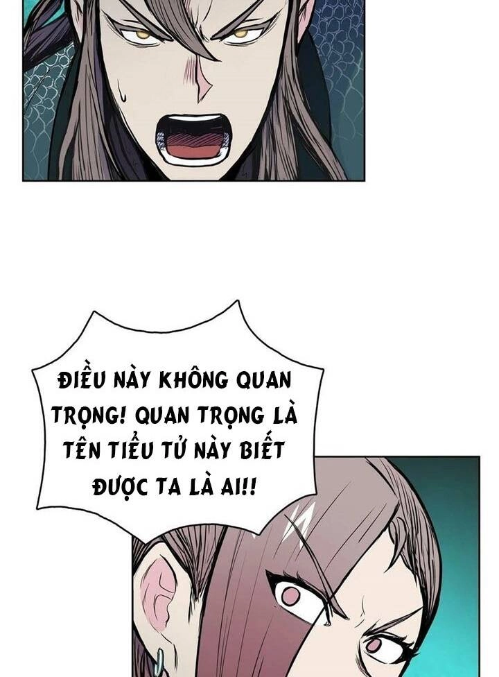 Phong Vân Chiến Thần Chapter 68 - 33