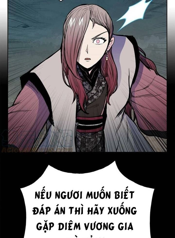 Phong Vân Chiến Thần Chapter 68 - 35