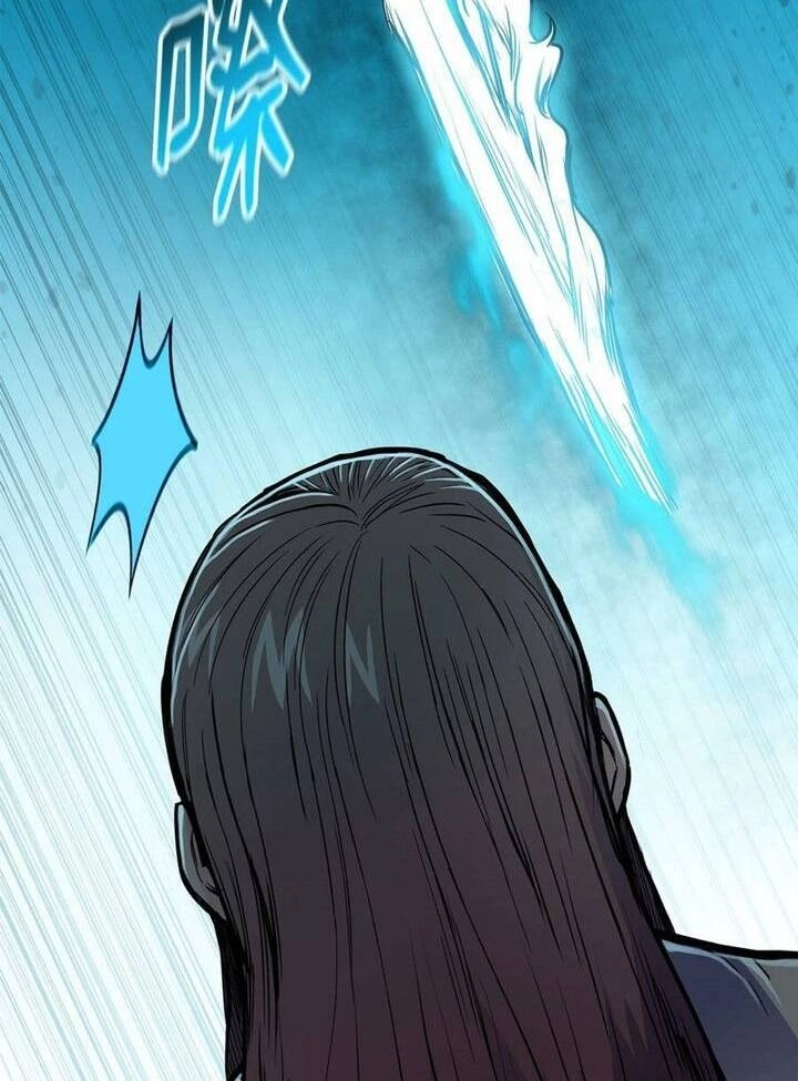 Phong Vân Chiến Thần Chapter 68 - 37