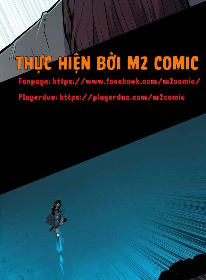 Phong Vân Chiến Thần Chapter 68 - 38