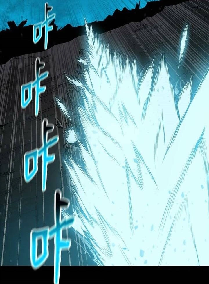 Phong Vân Chiến Thần Chapter 68 - 39