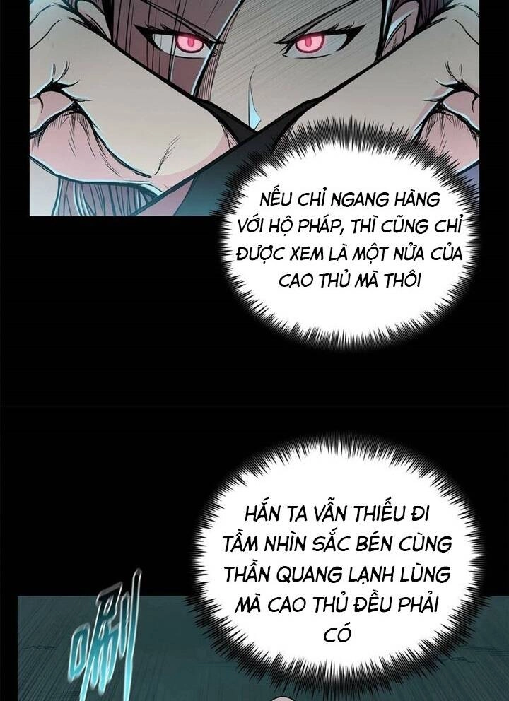 Phong Vân Chiến Thần Chapter 68 - 42