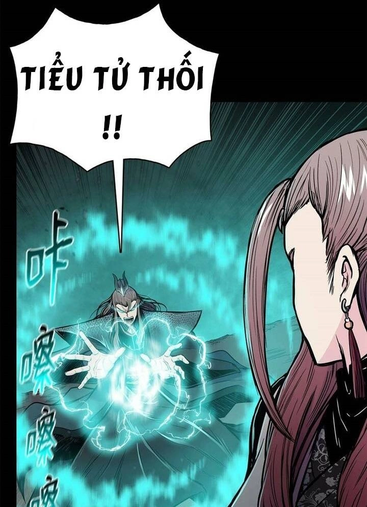 Phong Vân Chiến Thần Chapter 68 - 44