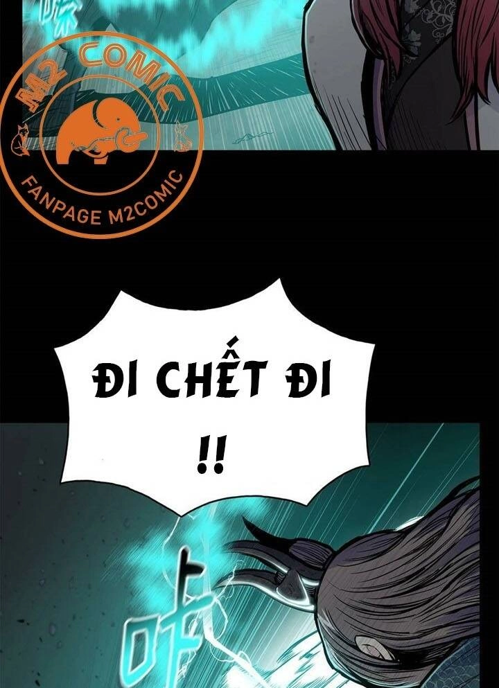 Phong Vân Chiến Thần Chapter 68 - 45