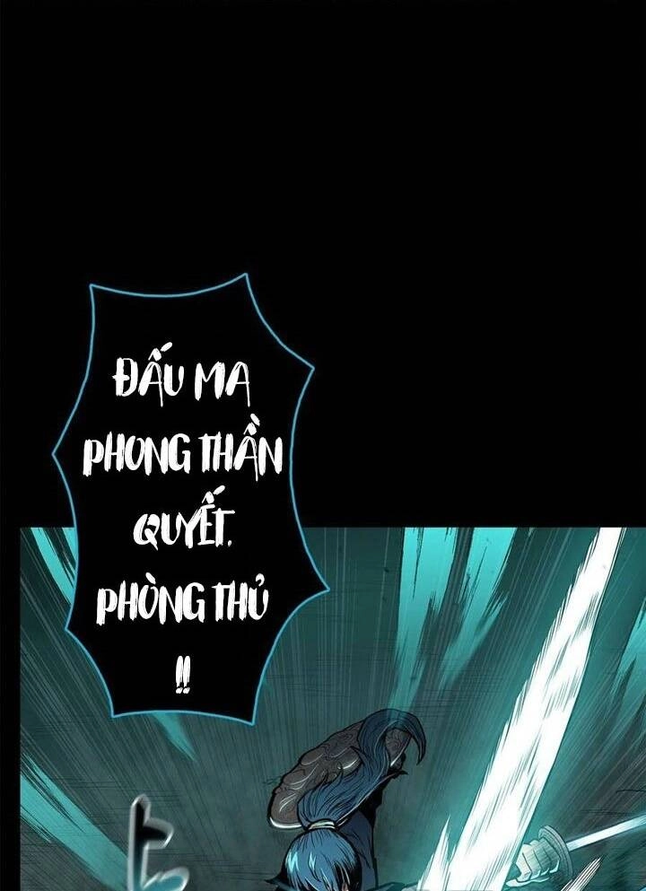 Phong Vân Chiến Thần Chapter 68 - 47