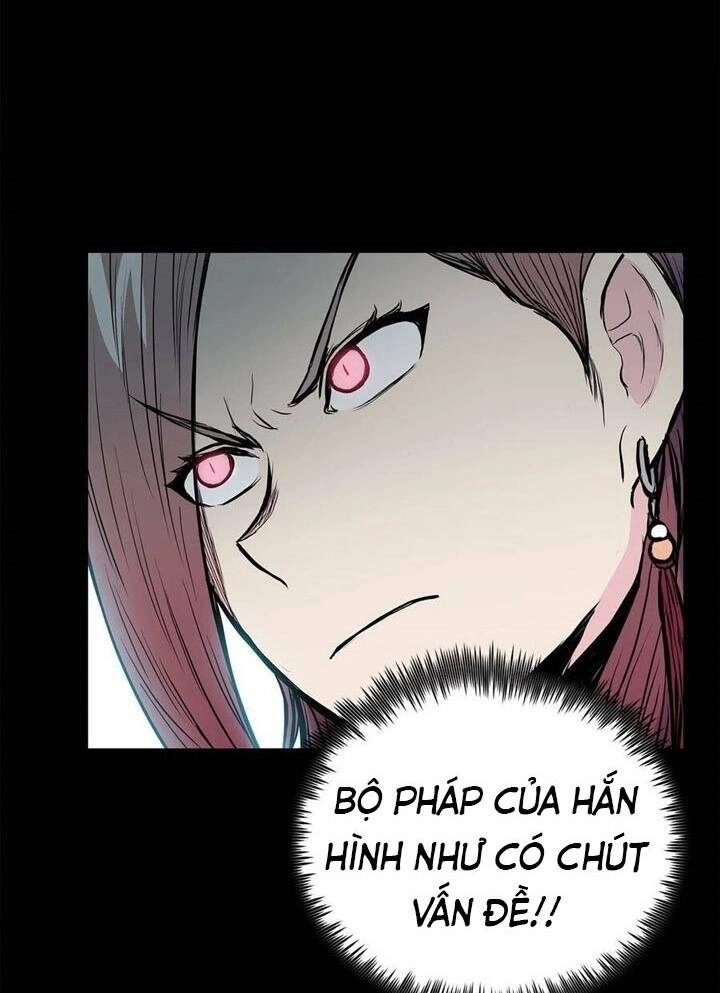 Phong Vân Chiến Thần Chapter 68 - 49