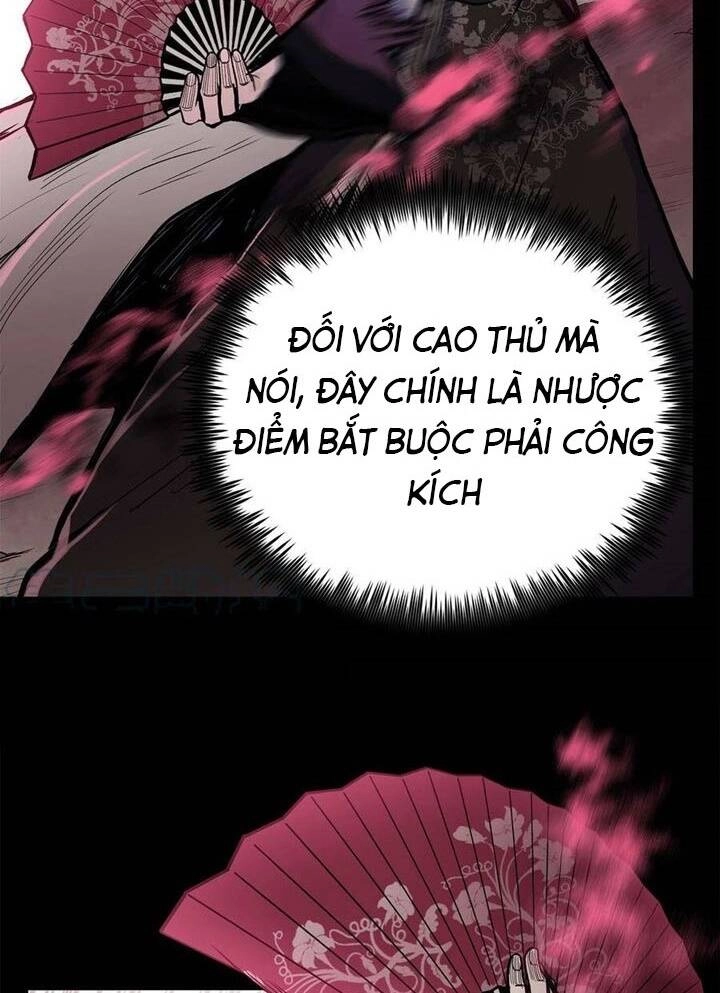 Phong Vân Chiến Thần Chapter 68 - 51