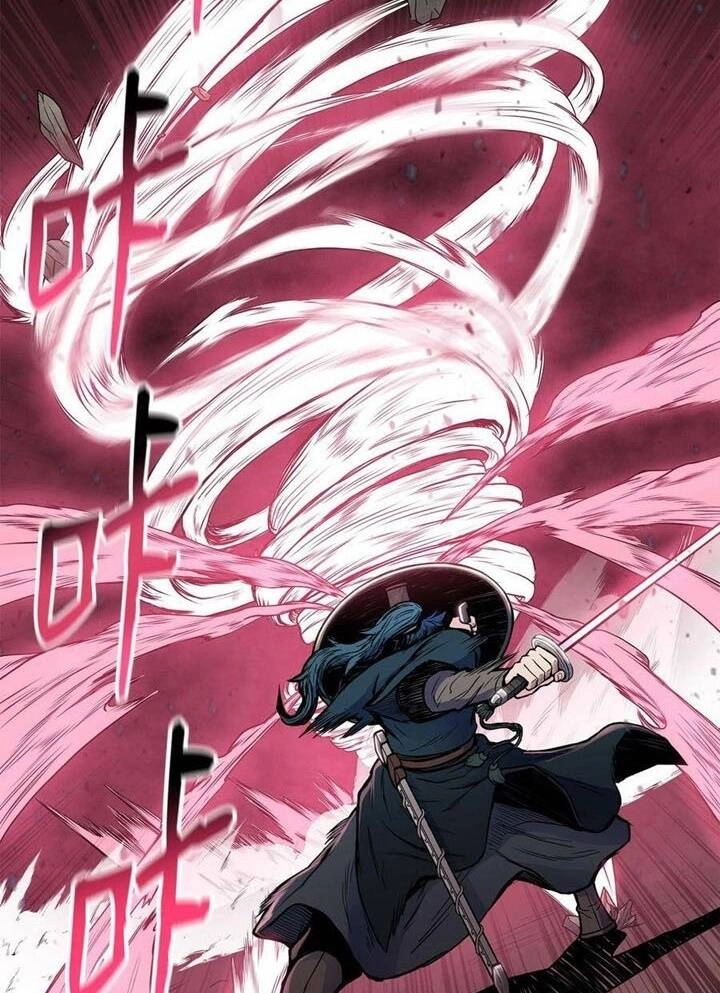 Phong Vân Chiến Thần Chapter 68 - 55